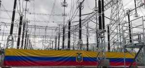  La obra tiene un costo de $ 104 millones.