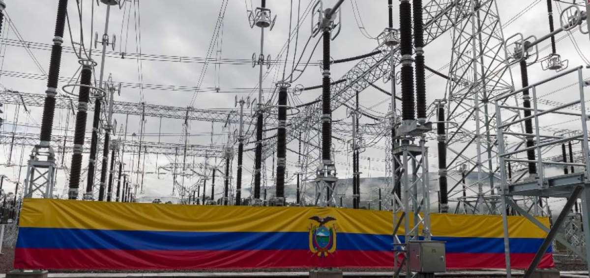  La obra tiene un costo de $ 104 millones.