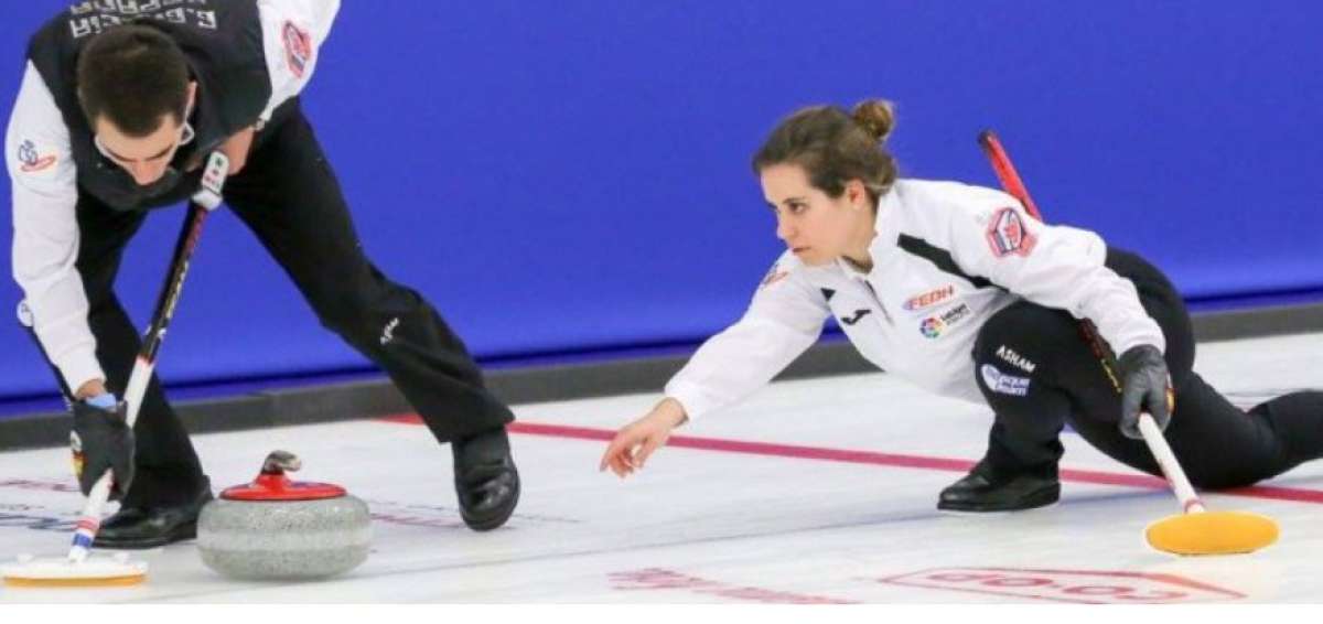 Cuatro nuevas disciplinas 'dopar&aacute;n' el espect&aacute;culo en Pyeongchang-2018