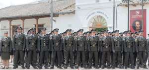El personal policial cumplir&aacute; con la evaluaci&oacute;n desde este lunes.