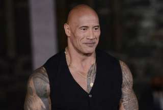 &#039;The Rock es reconocido por películas como Rápido y Furioso, Black Adam y Jumanji. 