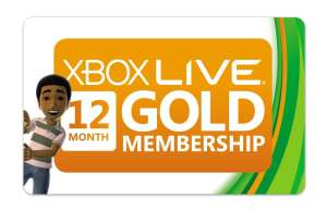 Desvelados los juegos de Gold para Xbox 360 y One