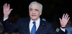 Martin Scorsese, en una nota en el Diario The New York Times, mantuvo su postura en cuanto a lo que produce Marvel.