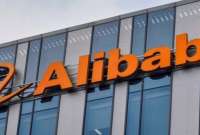 Alibaba se convirtió en una de las empresas más fuertes del mundo gracias a su presencia en el mercado asiático.