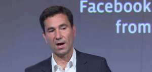 Detienen en Brasil a ejecutivo de Facebook por no entregar informaci&oacute;n de usuarios