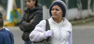 La cita busca captar recursos para migraci&oacute;n venezolana.