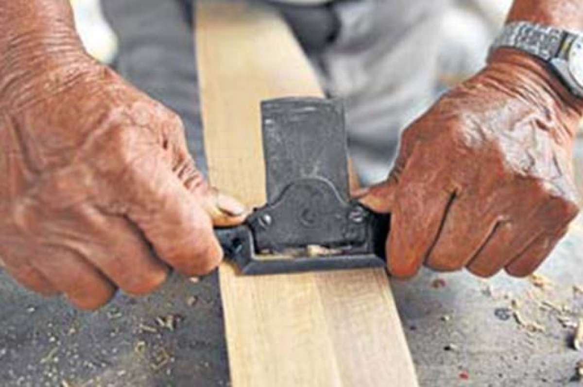 De acuerdo al INEC, con cifras a septiembre de este a&ntilde;o, de la poblaci&oacute;n econ&oacute;micamente activa (7,1 millones), el 96,10% son personas con empleo. Foto: Archivo / El Tel&eacute;grafo
