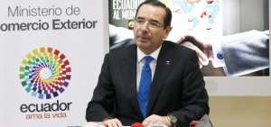 El Gobierno busca acortar m&aacute;s los plazos para que se concrete la firma del acuerdo. 