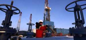 Las tres cuartas partes de este aumento provienen de Estados Unidos, en donde el sector del petr&oacute;leo de esquisto seguir&aacute; aumentando, luego de caer en 2016.