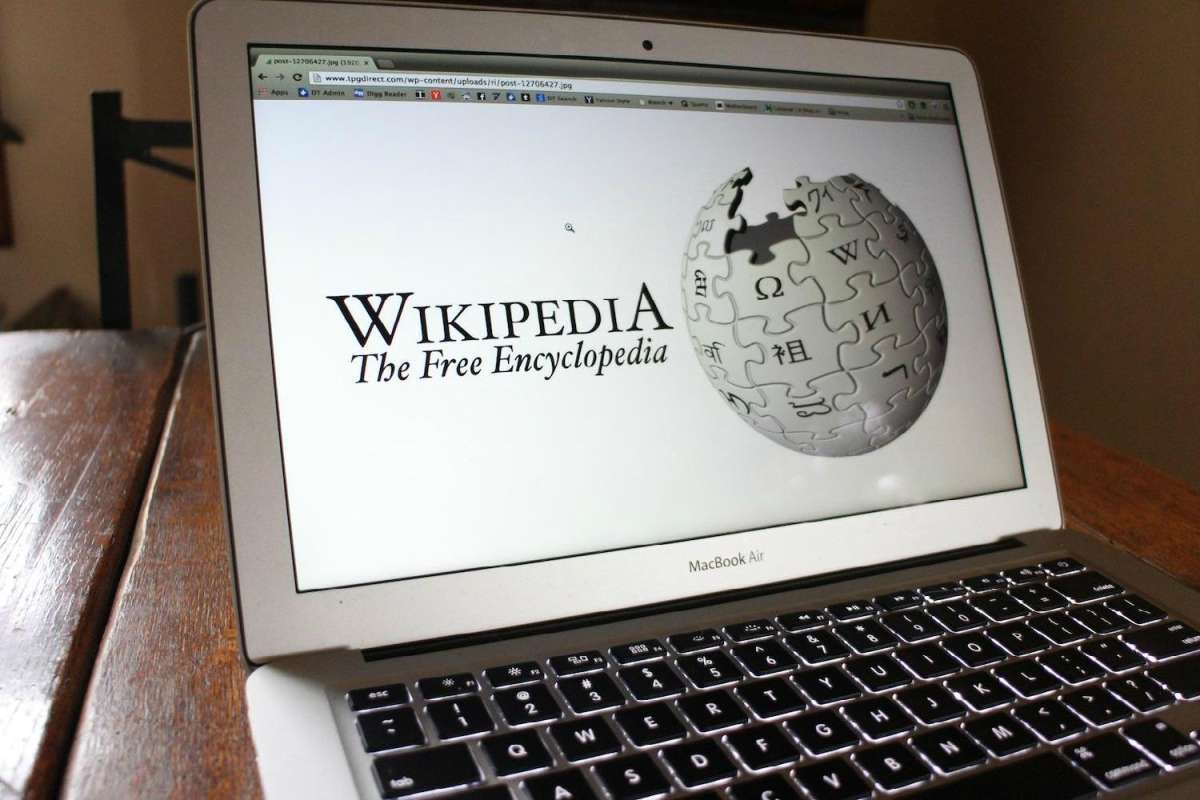 Foto: Internet