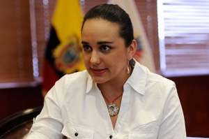 Titular de la Asamblea dar&aacute; su rendici&oacute;n de cuentas