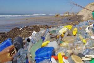  El Plan Nacional de Reducci&oacute;n de Residuos Pl&aacute;sticos plantea disminuir en al menos 19% la generaci&oacute;n de desechos pl&aacute;sticos hasta 2040.