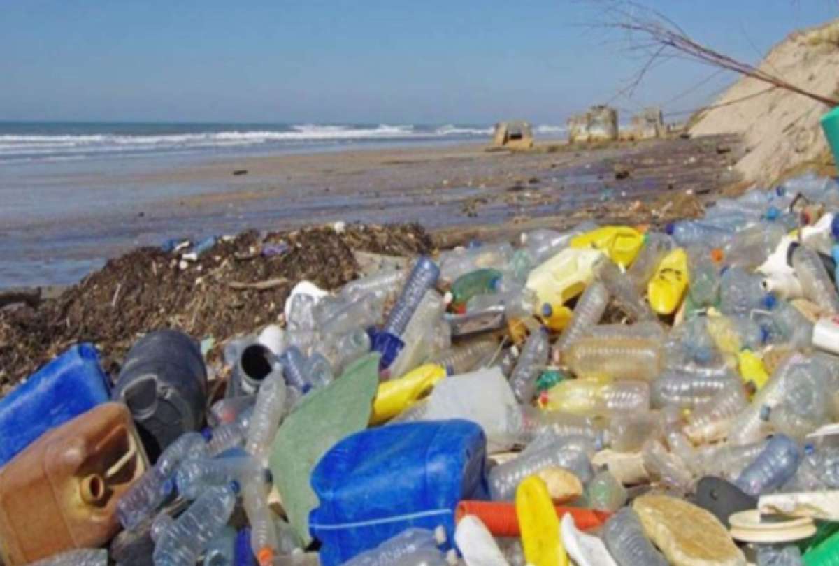  El Plan Nacional de Reducci&oacute;n de Residuos Pl&aacute;sticos plantea disminuir en al menos 19% la generaci&oacute;n de desechos pl&aacute;sticos hasta 2040.