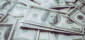 Acuerdo con tenedores traer&aacute; cinco beneficios