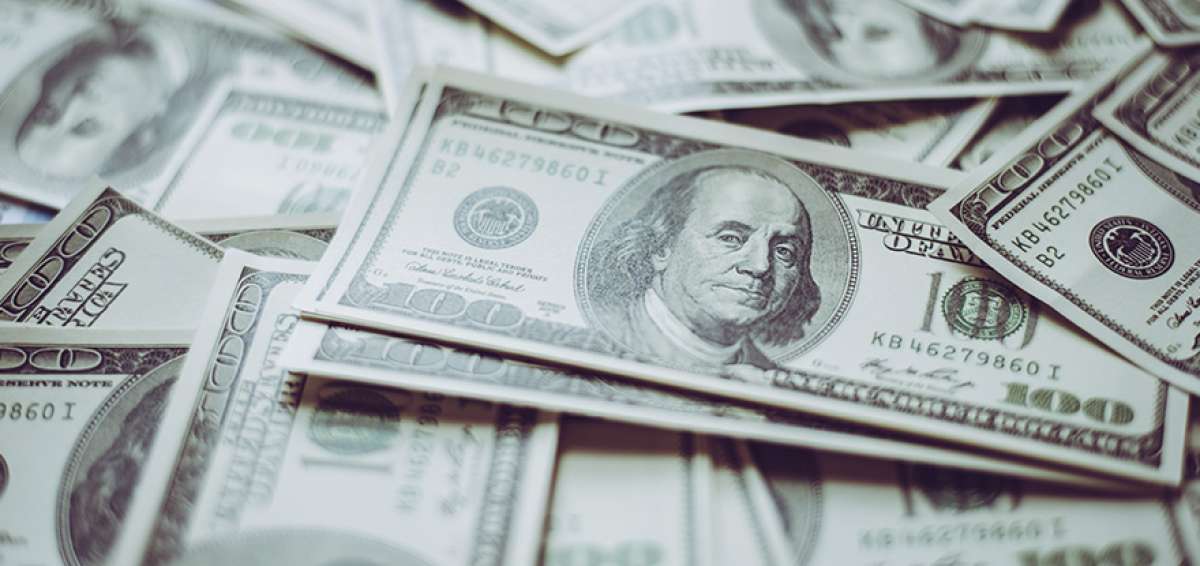 Acuerdo con tenedores traer&aacute; cinco beneficios
