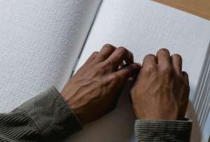 El programa busca ampliar el acceso al empleo con formación especializada y gratuita.