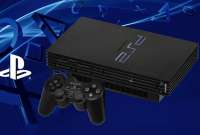 La PlayStation 2 tiene el récord de ventas en la historia de consolas de videojuegos.