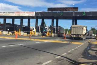 F. Villavicencio: &quot;Arauz firmó 35 actas del Comité de Deuda en Senplades para aprobar líneas de crédito&quot;