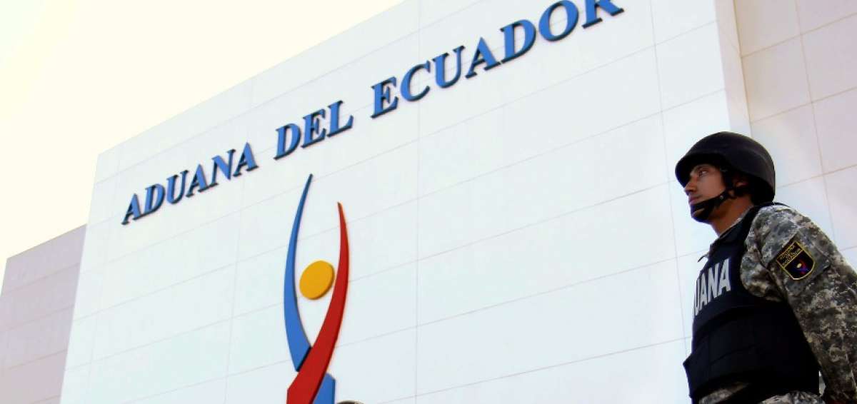 Senae gana apelaci&oacute;n de prescripci&oacute;n del caso Quezada