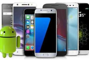 ¿Cuáles son los riesgos de que un celular no tenga soporte de seguridad? 