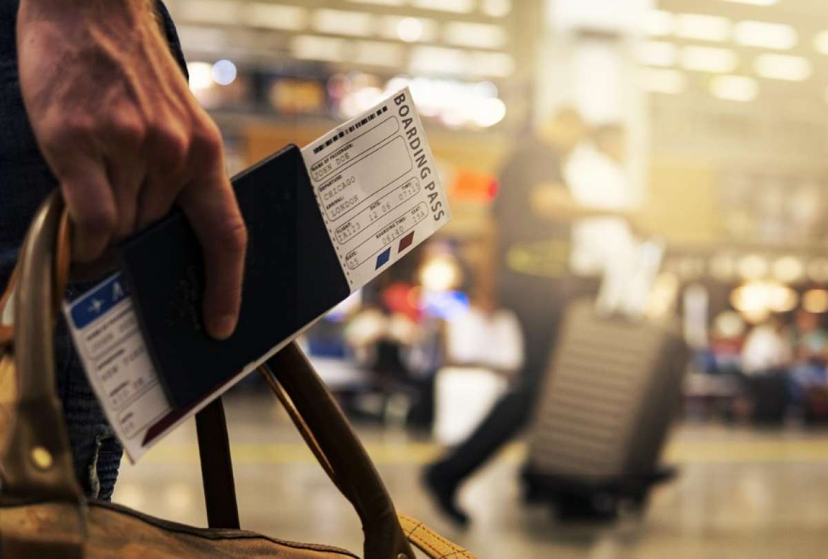 Hasta la fecha, más de 300 ecuatorianos trabajan de forma legal en España por el programa Migración Circular.