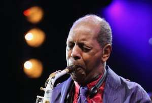 Coleman fue considerado uno de los grandes innovadores del jazz