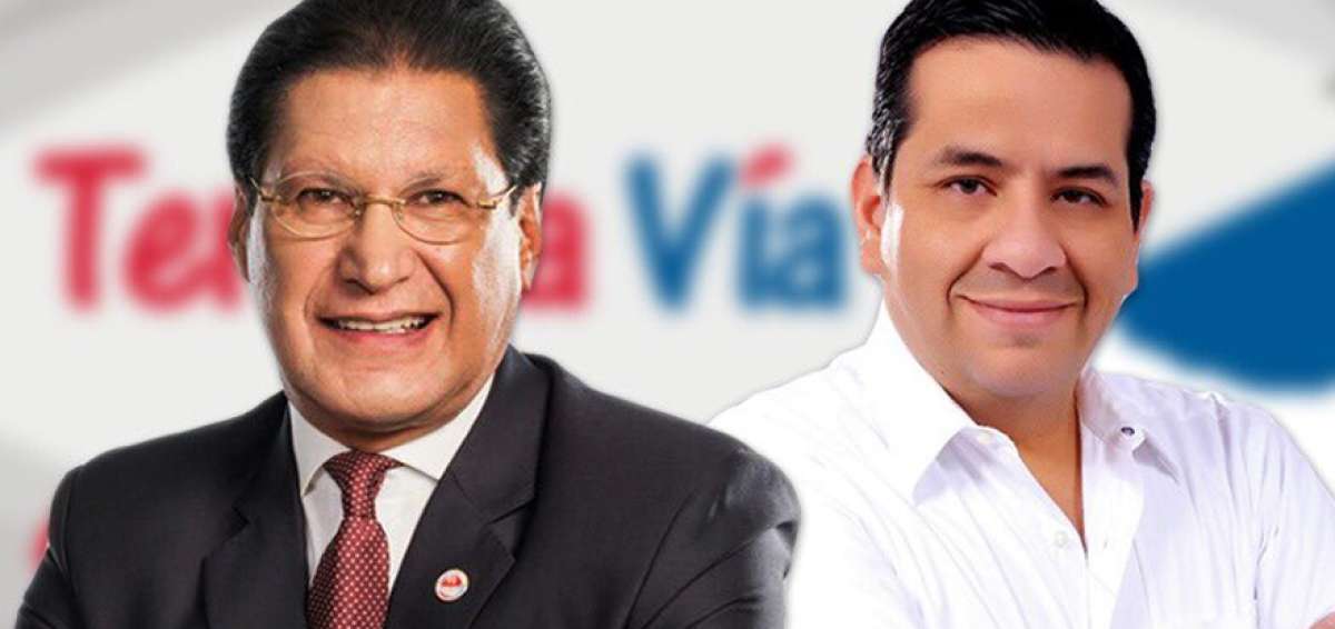 Compa&ntilde;ero de Pes&aacute;ntez es manabita