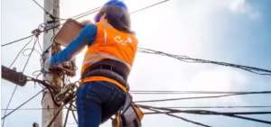 27 sectores de Guayaquil afectados por robo de cables telef&oacute;nico