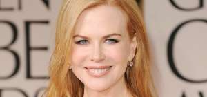Cuarteto de Nicole Kidman estar&aacute; en Cannes