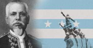 Instrucci&oacute;n de los artesanos en la Revoluci&oacute;n Liberal
