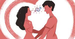 Fallo legal aviva el debate del sexo juvenil