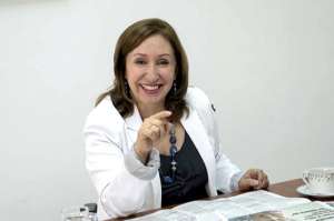 Foto: Marco Salgado.