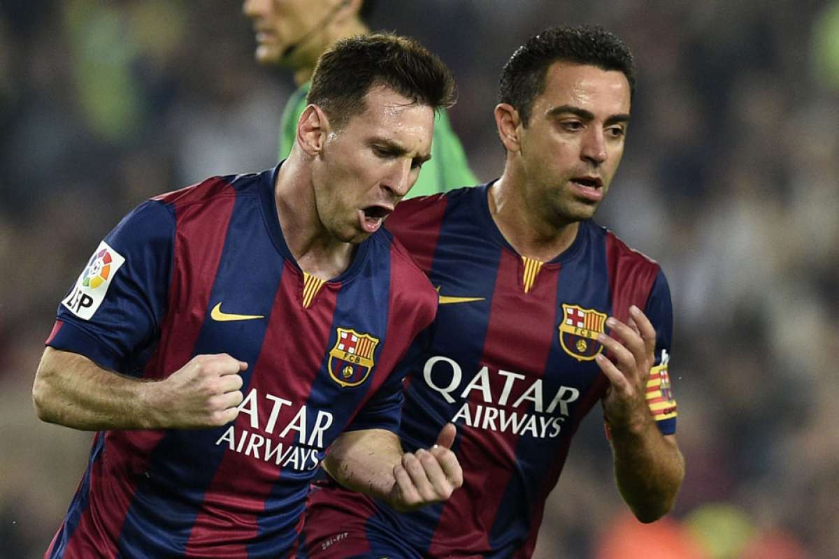 Foto: AFP