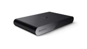 Con PS TV, Sony pretende tambi&eacute;n difundir programaci&oacute;n original, siguiendo el modelo que inici&oacute; Netflix y ha replicado Amazon y que est&aacute; cambiando la forma como se produce y se mira la televisi&oacute;n.