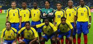 La efem&eacute;ride que honra el sacrificio deportivo