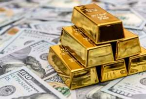 Reservas Internacionales cierran el trimestre al alza y rozan los USD 12.000 millones