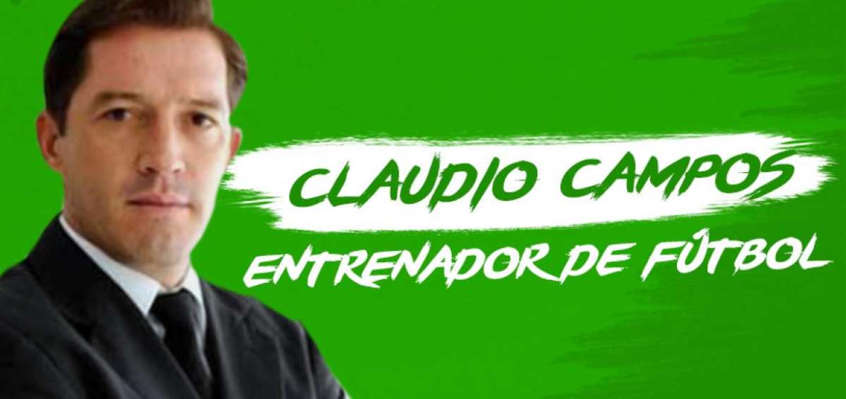 &iquest;Solo el ganador es exitoso?