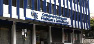 La lucha contra la corrupci&oacute;n domina en propuestas para el nuevo Consejo