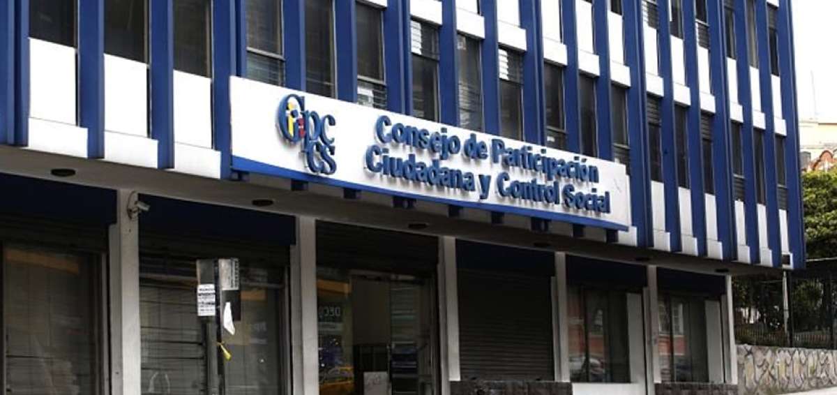 La lucha contra la corrupci&oacute;n domina en propuestas para el nuevo Consejo
