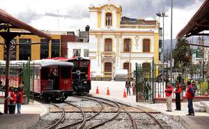 Foto: Roberto Ch&aacute;vez│El Tel&eacute;grafo