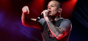 Ren&eacute; P&eacute;rez es uno de los artistas puertorrique&ntilde;os m&aacute;s destacados de la industria musical. 