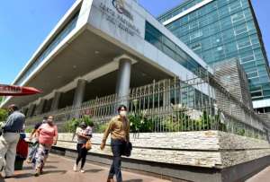 Fiscalía pidió fecha para audiencia de formulación de cargos en contra de exjuez de Yaguachi.