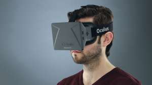 Estos son los requisitos m&iacute;nimos para PC de las gafas de realidad virtual de Facebook