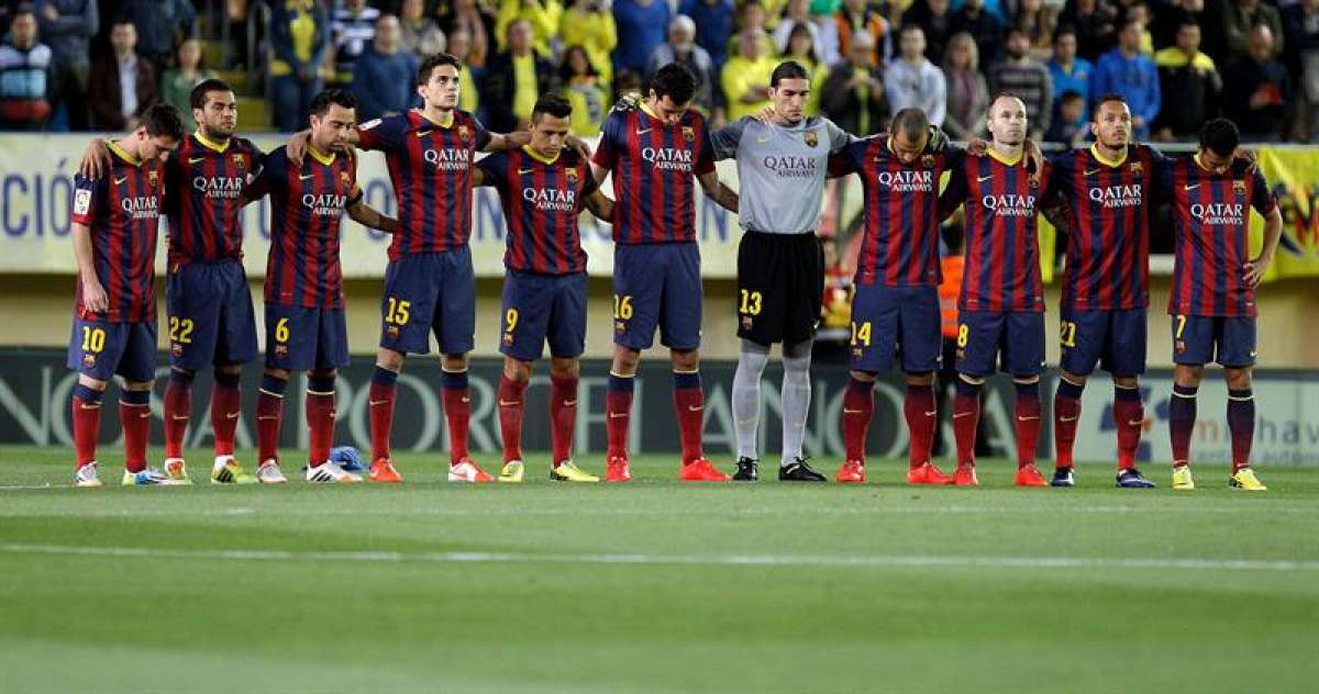 Foto: EFE
