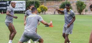 Barcelona sin cuatro figuras recibir&aacute; a Junior de Barranquilla