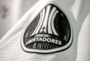 Liga de Quito se juega su boleto a la siguiente ronda de la Copa Libertadores.