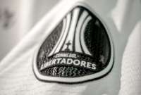 Liga de Quito se juega su boleto a la siguiente ronda de la Copa Libertadores.