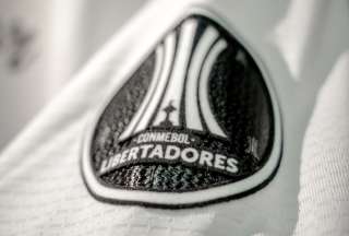Liga de Quito se juega su boleto a la siguiente ronda de la Copa Libertadores.