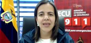COE Nacional aprob&oacute; el protocolo de apertura paulatina de templos