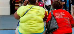 El fen&oacute;meno de tener personas con obesidad, pero con malnutrici&oacute;n, genera un gasto mayor al Estado que atiende a esta poblaci&oacute;n.
